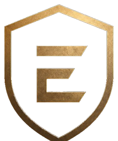 Escudo ELIT